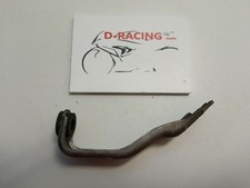 STAFFA SUPPORTO RADIATORE HONDA NC 700 X S N INTEGRA RADIATOR SUPPORT 2012 2015