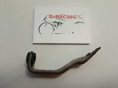 Staffa supporto radiatore - staffa,