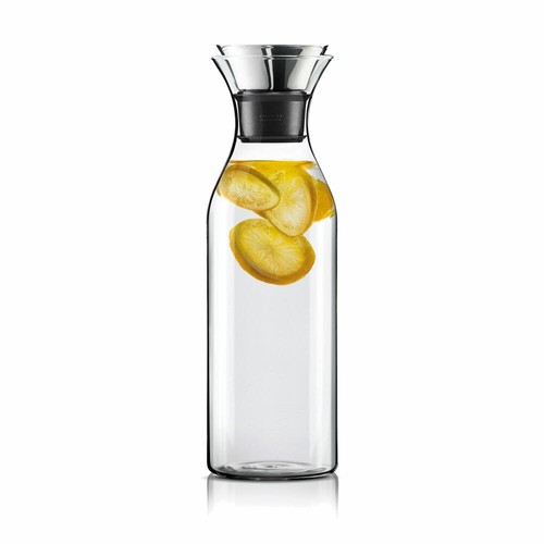 Eva solo frigo caraffa - caraffa,