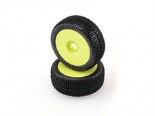 Hot Race Gomme Miami Complete