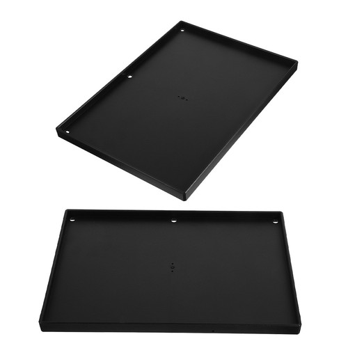 Pezzi treppiede tablet - treppiede,