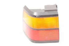 Fanale posteriore sinistro VW
