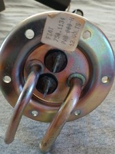 Galleggiante Serbatoio Fiat