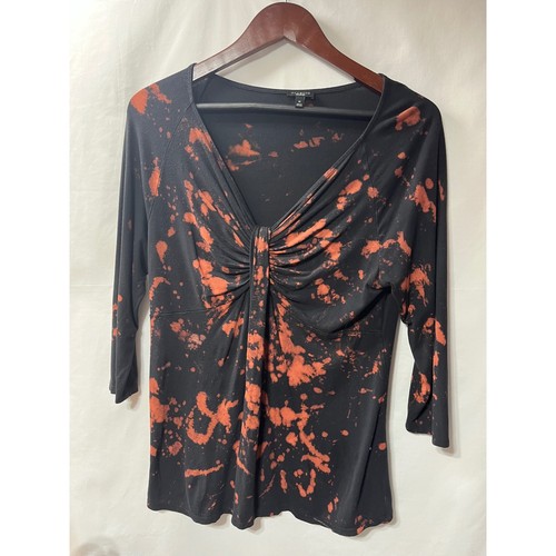 Top donna talbots - top,