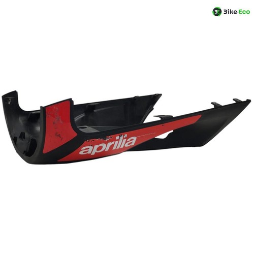 Sabot aprilia 2018 - sabot, sr