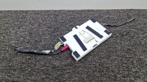 Modulo comando bluetooth - comando,