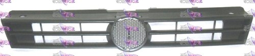 Griglia maschera mascherina - griglia,