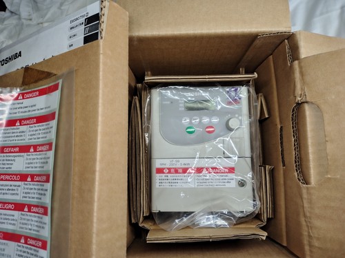 Toshiba vfs9s 2004pl - ​toshiba, vfs9s-2004pl-wp