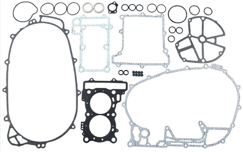 Kit guarnizioni motore - kit,