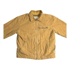 Vintage Abercrombie & Fitch