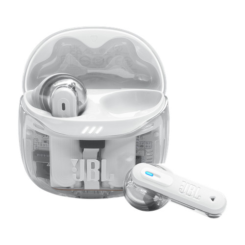 Jbl tune flex ghost edition - jbl,
