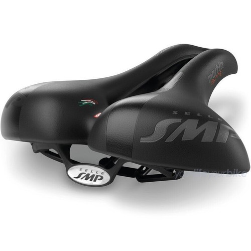 Sella smp martin - smp, large