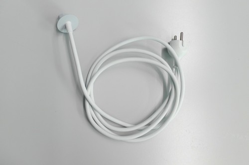 Imac a2115 cavo - imac, 3442)