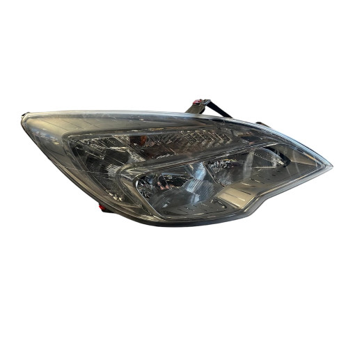 Fanale ant opel - fanale, dx