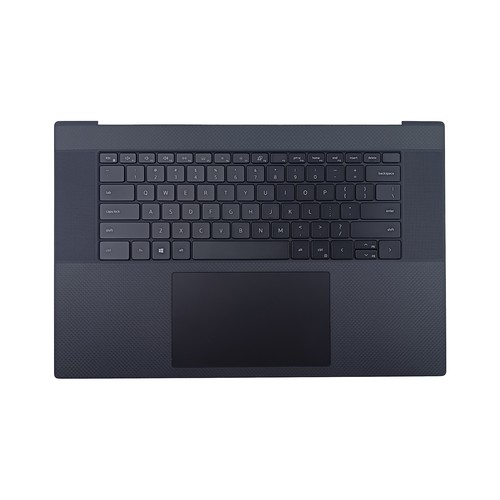 Per dell xps 9700 - dell,