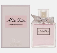 DIOR Miss Dior Bouquet di