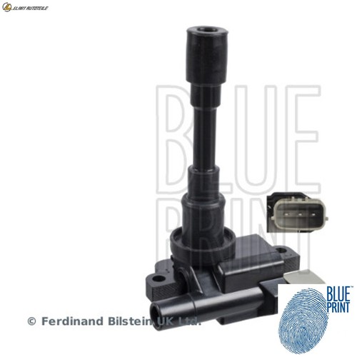 Bobina accensione adk81475 per - adk81475,