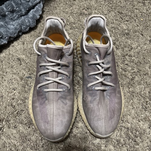 Yeezy 350 boost - 350, v2