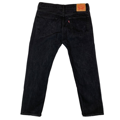 Jeans classici levi - jeans, 505