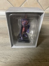 Eaglemoss action figure MARVEL