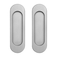 Aomhrek Maniglie per Porte