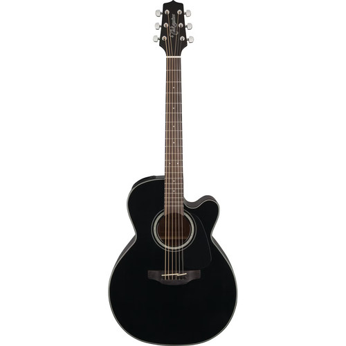 Takamine gn30ce nex - takamine,
