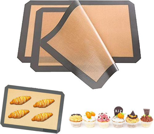 Pezzi tappetini forno - tappetini, da