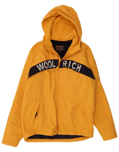 Giacca vento woolrich - giacca, a