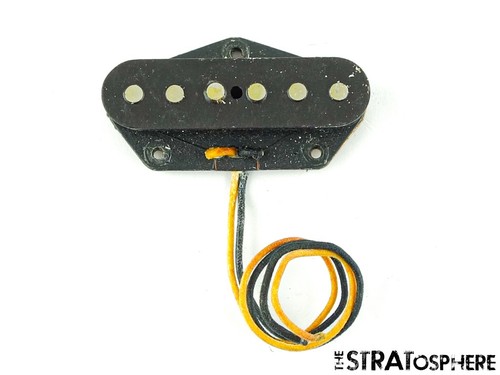 Telecaster fender custom shop - fender,