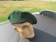 Béret Legione Straniera