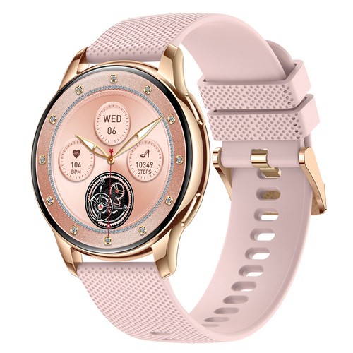 Smartwatch per telefono - per,