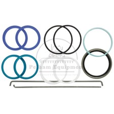 Fendt Seal Set G001990010860