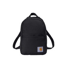 Zaino mini donna - zaino,