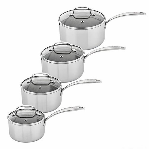 Stoven hextra set - stoven,