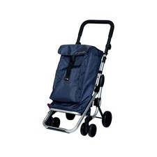 Carrello PLAY Azzurro [1