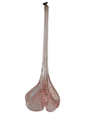 ricambi lampadari Vetro Di