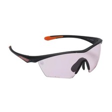 Beretta Clash Occhiali da