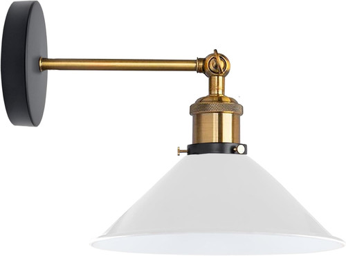Lampade parete moderne - lampade,