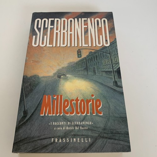 Millestorie giorgio - millestorie,