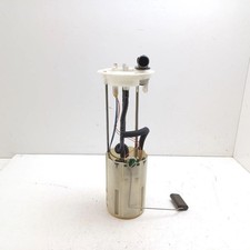 Fiat Ducato 2007 Diesel nel