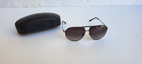 Carrera occhiali sole new - da,