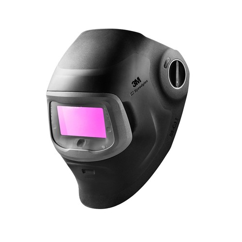 Speedglas e casco per - speedglas,