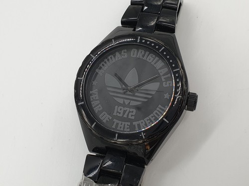 Orologio uomo adidas - uomo,
