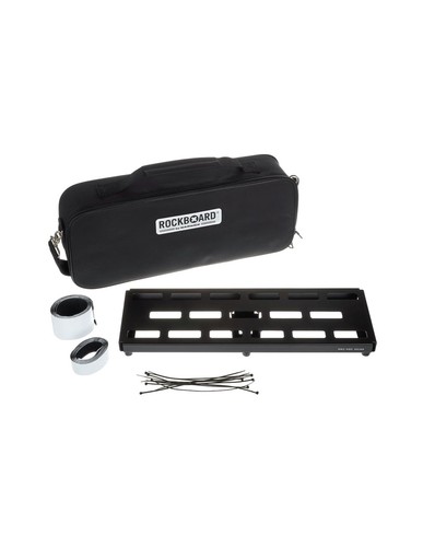 Rockboard rbo duo b - 2.1,