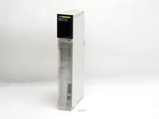 Schneider Electric 140NOE77101