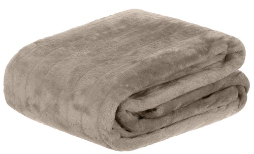 Brandsseller coperta in - brandsseller,