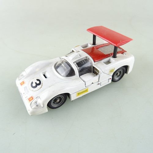 Mebetoys a23 auto da - mebetoys,