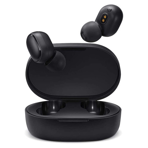 Xiaomi true wireless - xiaomi, mi