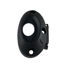 Fondello Marmitta per SH 300