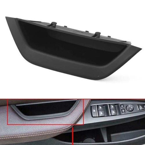 Ricambi auto maniglia - auto,